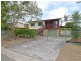 5 Sunland Street, Beenleigh QLD 4207