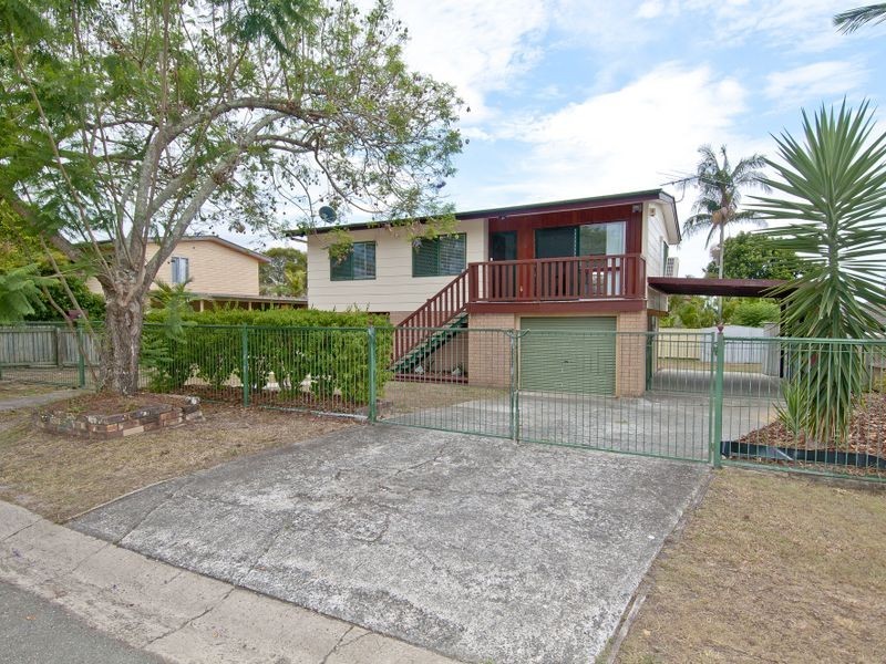 5 Sunland Street, Beenleigh QLD 4207