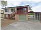 5 Sunland Street, Beenleigh QLD 4207