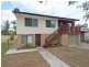 5 Sunland Street, Beenleigh QLD 4207