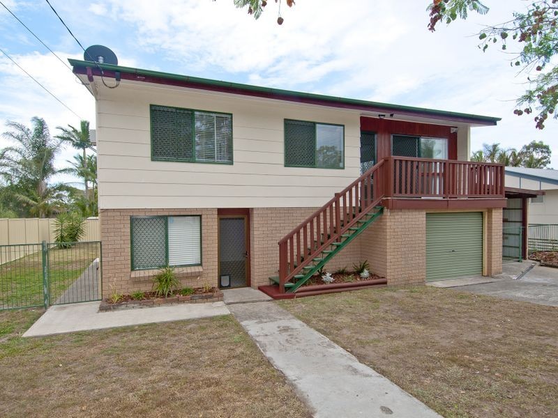 5 Sunland Street, Beenleigh QLD 4207