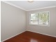 5 Sunland Street, Beenleigh QLD 4207