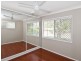 5 Sunland Street, Beenleigh QLD 4207