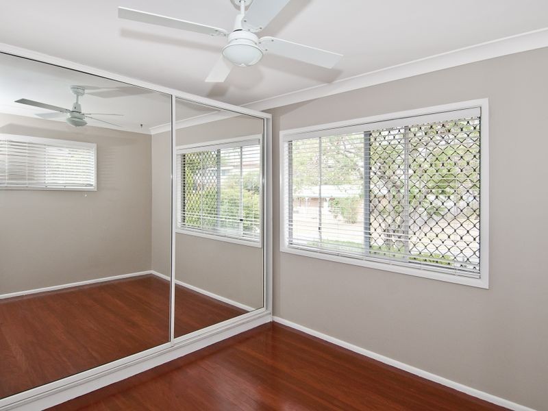 5 Sunland Street, Beenleigh QLD 4207
