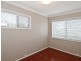 5 Sunland Street, Beenleigh QLD 4207