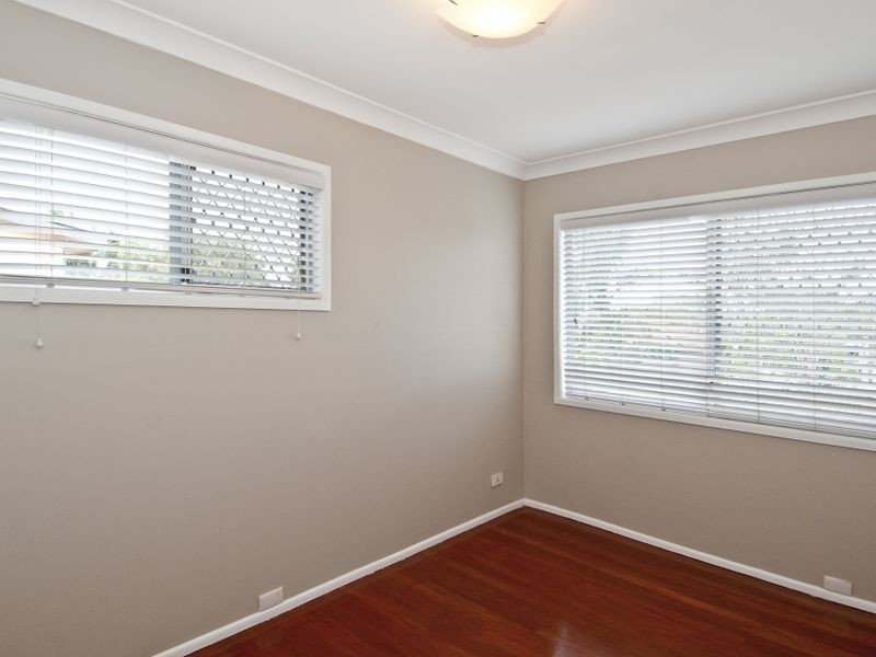 5 Sunland Street, Beenleigh QLD 4207