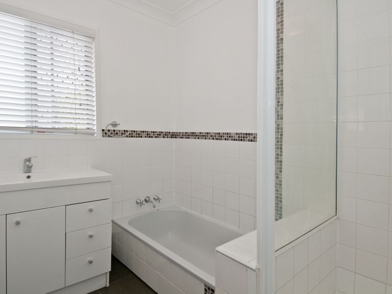 5 Sunland Street, Beenleigh QLD 4207