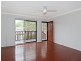 5 Sunland Street, Beenleigh QLD 4207