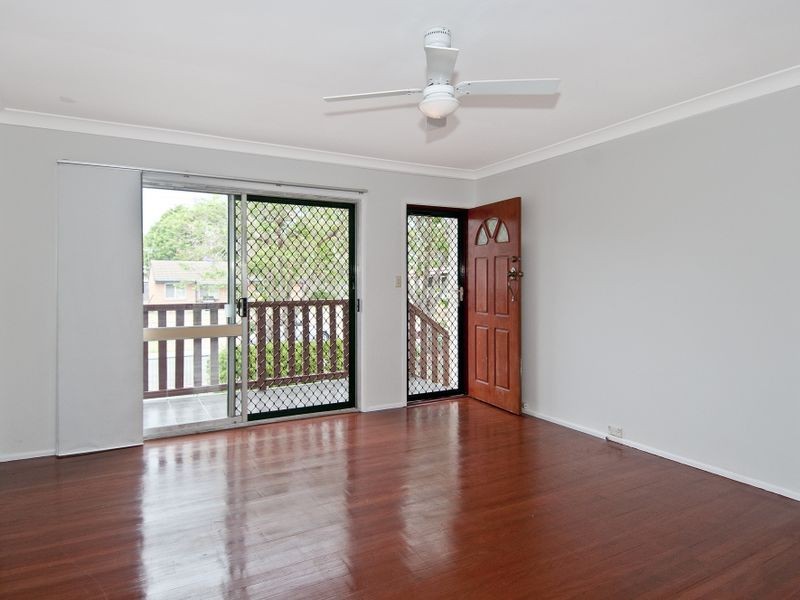 5 Sunland Street, Beenleigh QLD 4207
