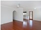 5 Sunland Street, Beenleigh QLD 4207
