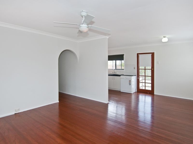5 Sunland Street, Beenleigh QLD 4207