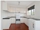 5 Sunland Street, Beenleigh QLD 4207