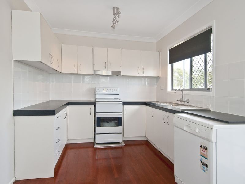 5 Sunland Street, Beenleigh QLD 4207