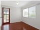 5 Sunland Street, Beenleigh QLD 4207