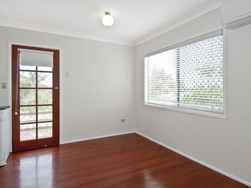 5 Sunland Street, Beenleigh QLD 4207