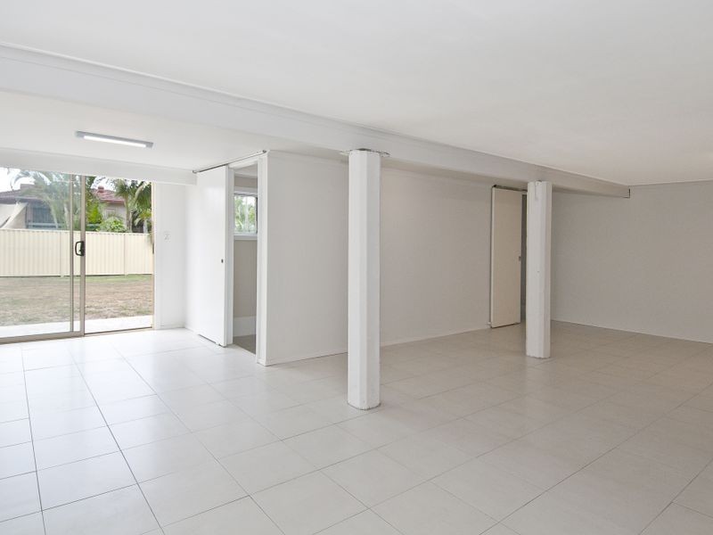 5 Sunland Street, Beenleigh QLD 4207