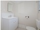 5 Sunland Street, Beenleigh QLD 4207