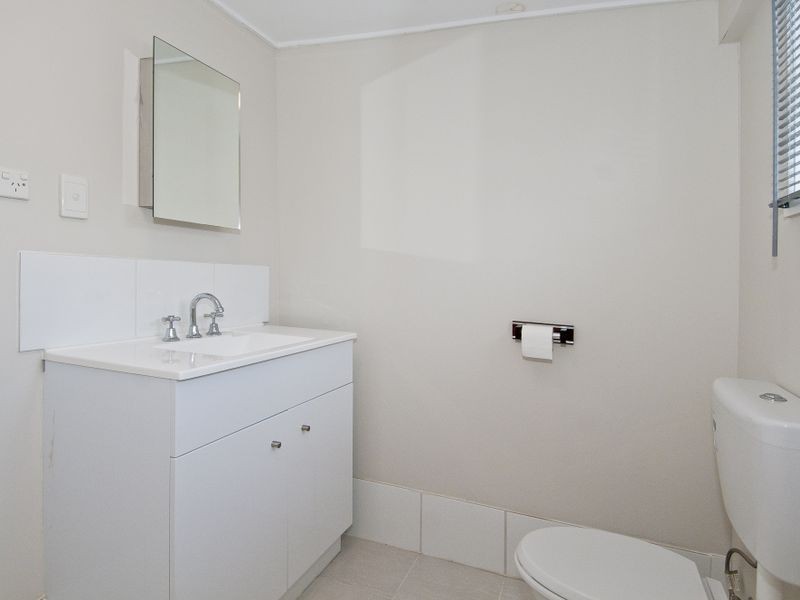 5 Sunland Street, Beenleigh QLD 4207