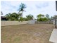 5 Sunland Street, Beenleigh QLD 4207