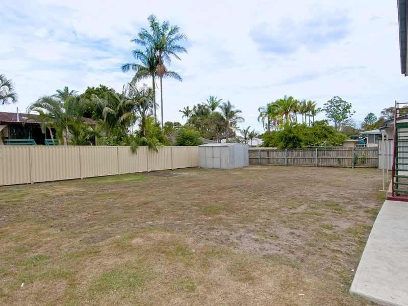 5 Sunland Street, Beenleigh QLD 4207