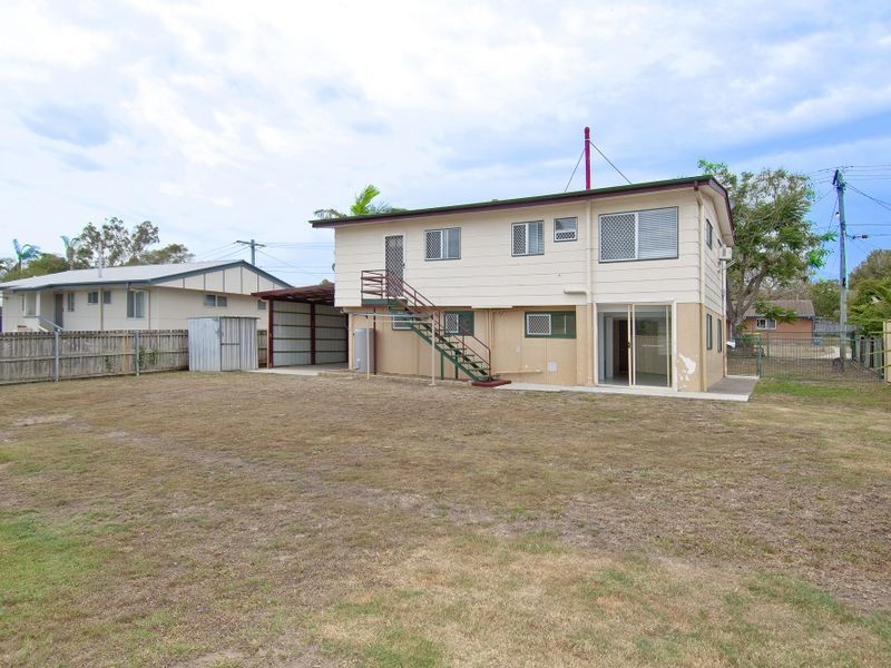 5 Sunland Street, Beenleigh QLD 4207