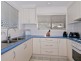 33 Lima Street, Edens Landing QLD 4207