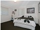 33 Lima Street, Edens Landing QLD 4207