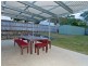 33 Lima Street, Edens Landing QLD 4207