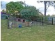 33 Lima Street, Edens Landing QLD 4207