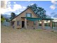 33 Lima Street, Edens Landing QLD 4207
