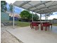 33 Lima Street, Edens Landing QLD 4207