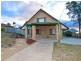 33 Lima Street, Edens Landing QLD 4207