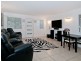 33 Lima Street, Edens Landing QLD 4207