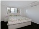 33 Lima Street, Edens Landing QLD 4207