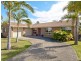 53 Kilsay Crescent, Meadowbrook QLD 4131