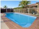 53 Kilsay Crescent, Meadowbrook QLD 4131