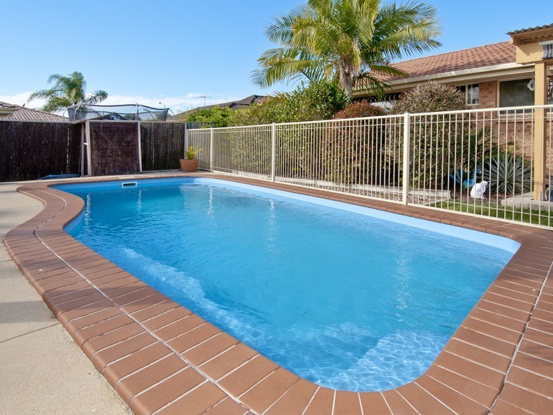 53 Kilsay Crescent, Meadowbrook QLD 4131