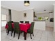 53 Kilsay Crescent, Meadowbrook QLD 4131