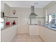 53 Kilsay Crescent, Meadowbrook QLD 4131