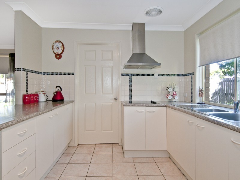 53 Kilsay Crescent, Meadowbrook QLD 4131