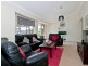 53 Kilsay Crescent, Meadowbrook QLD 4131
