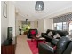 53 Kilsay Crescent, Meadowbrook QLD 4131