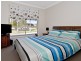 53 Kilsay Crescent, Meadowbrook QLD 4131