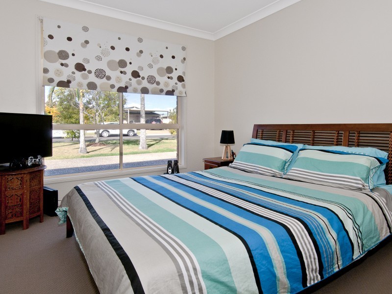 53 Kilsay Crescent, Meadowbrook QLD 4131