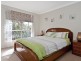 53 Kilsay Crescent, Meadowbrook QLD 4131