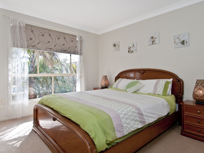 53 Kilsay Crescent, Meadowbrook QLD 4131