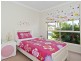 53 Kilsay Crescent, Meadowbrook QLD 4131