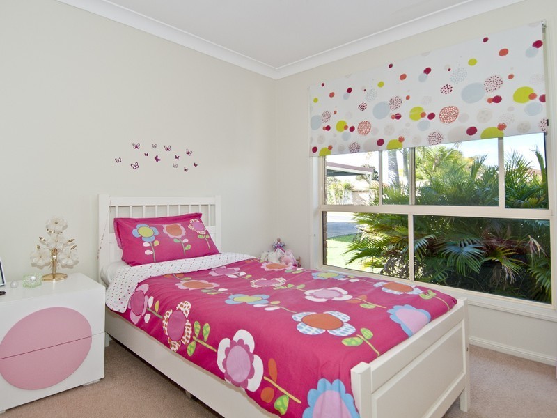 53 Kilsay Crescent, Meadowbrook QLD 4131