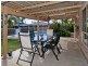 53 Kilsay Crescent, Meadowbrook QLD 4131