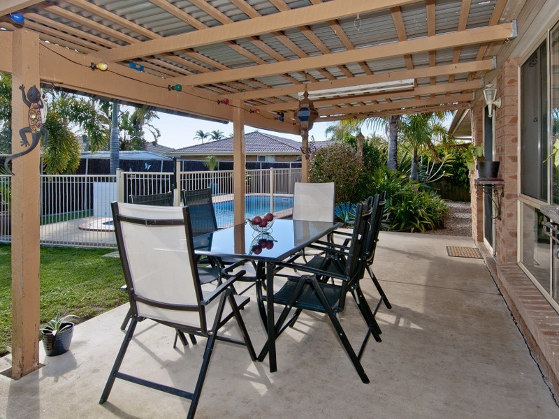 53 Kilsay Crescent, Meadowbrook QLD 4131